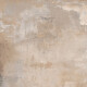 Lasitettu lattialaatta 120x120 cm, mattabeige, rektifioitu, A4H258 City Beige #14
