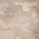 Lasitettu lattialaatta 120x120 cm, mattabeige, rektifioitu, A4H258 City Beige #15