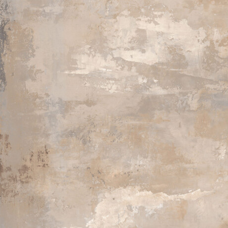 Lasitettu lattialaatta 120x120 cm, mattabeige, rektifioitu, A4H258 City Beige #16