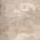 Lasitettu lattialaatta 120x120 cm, mattabeige, rektifioitu, A4H258 City Beige #16
