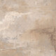 Lasitettu lattialaatta 120x120 cm, mattabeige, rektifioitu, A4H258 City Beige #19
