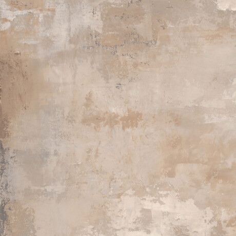 Lasitettu lattialaatta 120x120 cm, mattabeige, rektifioitu, A4H258 City Beige #20