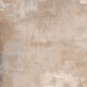 Lasitettu lattialaatta 120x120 cm, mattabeige, rektifioitu, A4H258 City Beige #20