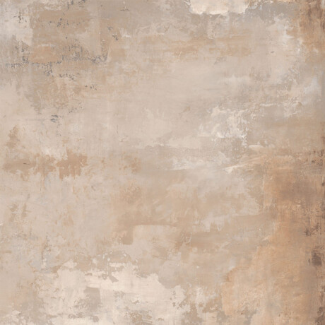 Lasitettu lattialaatta 120x120 cm, mattabeige, rektifioitu, A4H258 City Beige #21
