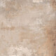 Lasitettu lattialaatta 120x120 cm, mattabeige, rektifioitu, A4H258 City Beige #21