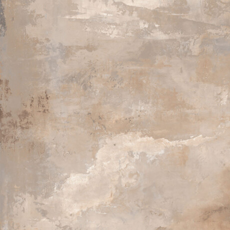 Lasitettu lattialaatta 120x120 cm, mattabeige, rektifioitu, A4H258 City Beige #22