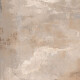 Lasitettu lattialaatta 120x120 cm, mattabeige, rektifioitu, A4H258 City Beige #22