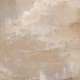 Lasitettu lattialaatta 120x120 cm, mattabeige, rektifioitu, A4H258 City Beige #24