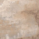 Lasitettu lattialaatta 120x120 cm, mattabeige, rektifioitu, A4H258 City Beige #25