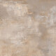 Lasitettu lattialaatta 120x120 cm, mattabeige, rektifioitu, A4H258 City Beige #26