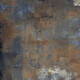 Lasitettu lattialaatta 120x120 cm, mattaruskea, rektifioitu, A4H265 City Multicolor #6