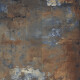 Lasitettu lattialaatta 120x120 cm, mattaruskea, rektifioitu, A4H265 City Multicolor #7