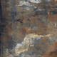 Lasitettu lattialaatta 120x120 cm, mattaruskea, rektifioitu, A4H265 City Multicolor #8