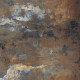 Lasitettu lattialaatta 120x120 cm, mattaruskea, rektifioitu, A4H265 City Multicolor #13