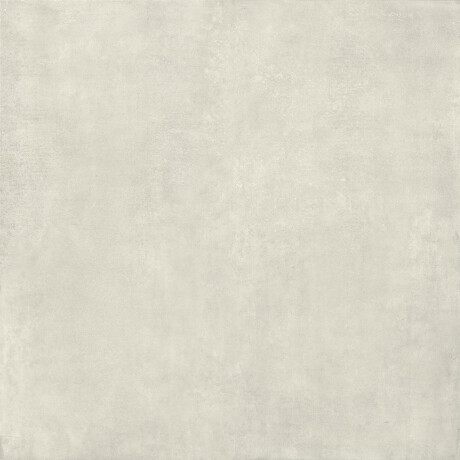 Lasitettu lattialaatta 120x120 cm, vaaleanharmaa betoni, mattapintainen, rektifioitu A4H301 Massive Snow #2