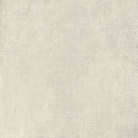 Lasitettu lattialaatta 120x120 cm, vaaleanharmaa betoni, mattapintainen, rektifioitu A4H301 Massive Snow #3
