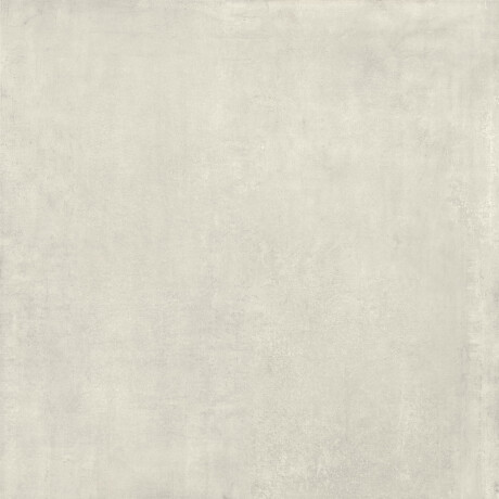 Lasitettu lattialaatta 120x120 cm, vaaleanharmaa betoni, mattapintainen, rektifioitu A4H301 Massive Snow #4