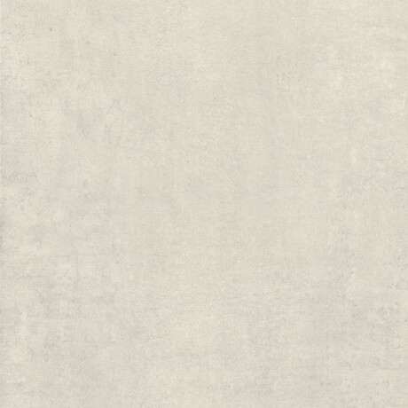 Lasitettu lattialaatta 60x120 cm, vaaleanharmaa betoni, matta, rektifioitu A4H302 Massive Snow #2