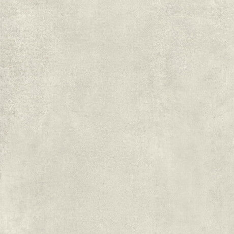 Lasitettu lattialaatta 60x120 cm, vaaleanharmaa betoni, matta, rektifioitu A4H302 Massive Snow #3