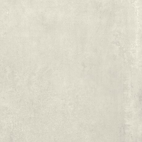 Lasitettu lattialaatta 60x120 cm, vaaleanharmaa betoni, matta, rektifioitu A4H302 Massive Snow #4