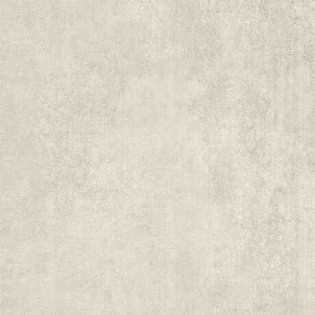 Lasitettu lattialaatta 60x120 cm, vaaleanharmaa betoni, matta, rektifioitu A4H302 Massive Snow #6