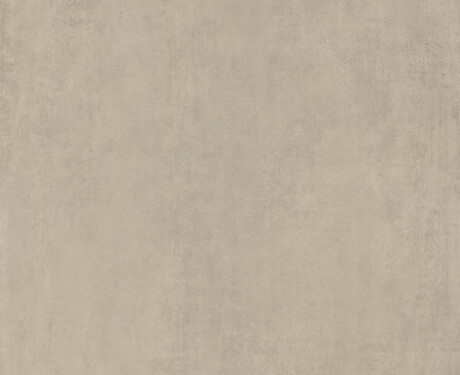 Lasitettu lattialaatta 120x120 cm, harmaa betoni, mattapintainen, rektifioitu A4H311 Massive Ashen