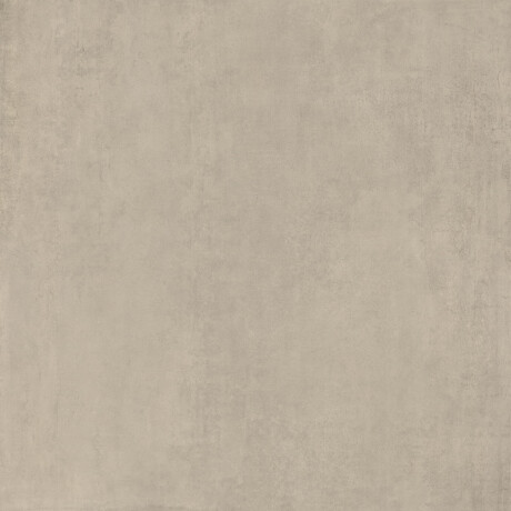 Lasitettu lattialaatta 120x120 cm, harmaa betoni, mattapintainen, rektifioitu A4H311 Massive Ashen #1
