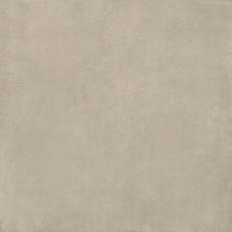 Lasitettu lattialaatta 120x120 cm, harmaa betoni, mattapintainen, rektifioitu A4H311 Massive Ashen #2