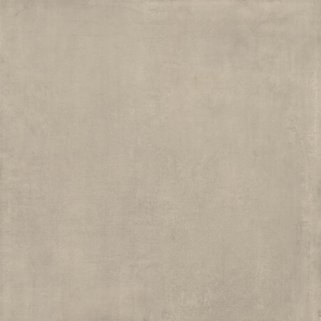 Lasitettu lattialaatta 120x120 cm, harmaa betoni, mattapintainen, rektifioitu A4H311 Massive Ashen #3