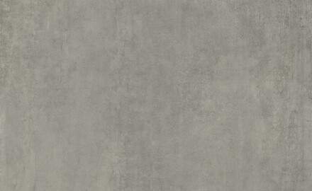 Lasitettu lattialaatta 120x120 cm, harmaa betoni, mattapintainen, rektifioitu A4H321 Massive Davy