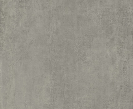 Lasitettu lattialaatta 120x120 cm, harmaa betoni, mattapintainen, rektifioitu A4H321 Massive Davy
