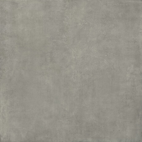 Lasitettu lattialaatta 120x120 cm, harmaa betoni, mattapintainen, rektifioitu A4H321 Massive Davy #2