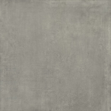 Lasitettu lattialaatta 120x120 cm, harmaa betoni, mattapintainen, rektifioitu A4H321 Massive Davy #3