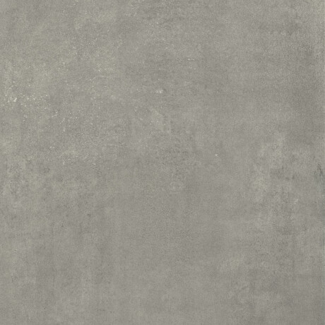 Lasitettu lattialaatta 60x120 cm, harmaa betoni, matta, rektifioitu A4H322 Massive Davy #3