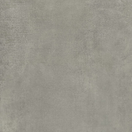 Lasitettu lattialaatta 60x120 cm, harmaa betoni, matta, rektifioitu A4H322 Massive Davy #5