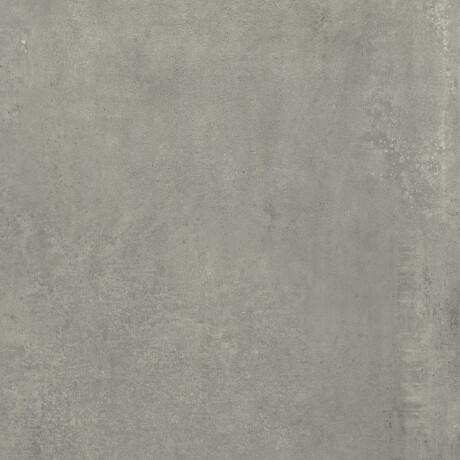 Lasitettu lattialaatta 60x120 cm, harmaa betoni, matta, rektifioitu A4H322 Massive Davy #7