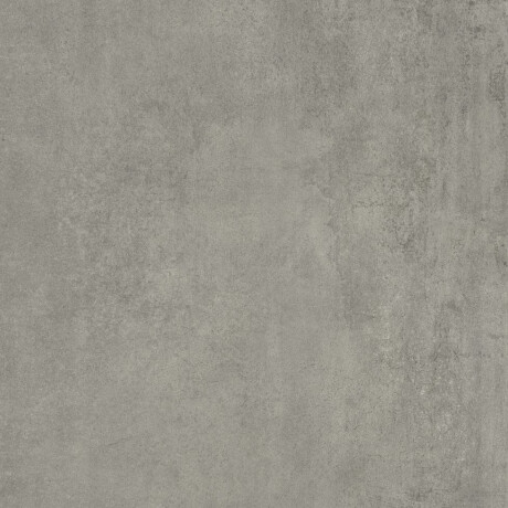 Lasitettu lattialaatta 60x120 cm, harmaa betoni, matta, rektifioitu A4H322 Massive Davy #8