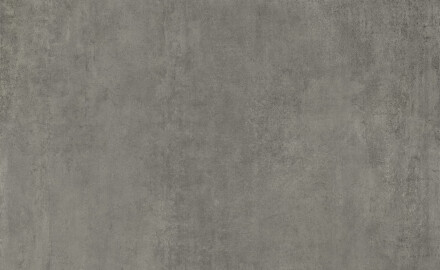 Lasitettu lattialaatta 120x120 cm, tummanharmaa matta betoni, rektifioitu A4H326 Massive Dimgray