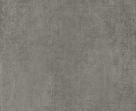 Lasitettu lattialaatta 120x120 cm, tummanharmaa matta betoni, rektifioitu A4H326 Massive Dimgray
