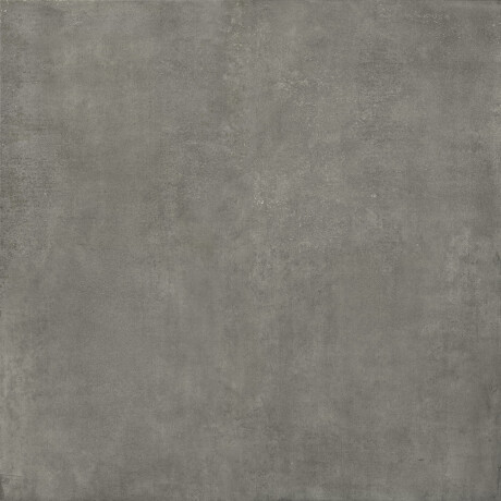 Lasitettu lattialaatta 120x120 cm, tummanharmaa matta betoni, rektifioitu A4H326 Massive Dimgray #2