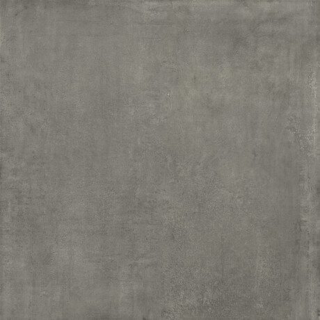 Lasitettu lattialaatta 120x120 cm, tummanharmaa matta betoni, rektifioitu A4H326 Massive Dimgray #3