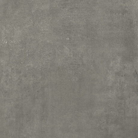 Lasitettu lattialaatta 60x120 cm, tummanharmaa matta betoni, rektifioitu A4H327 Massive Dimgray #3