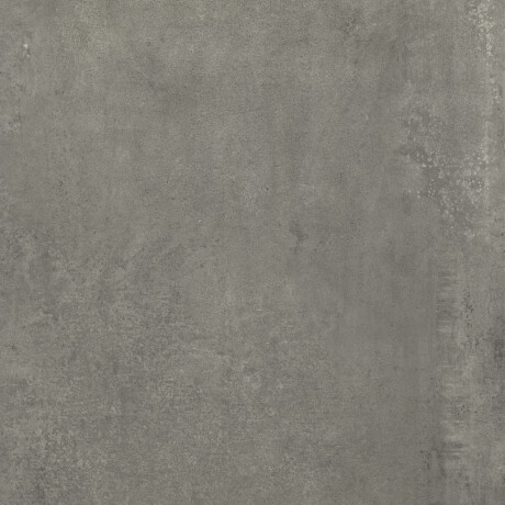 Lasitettu lattialaatta 60x120 cm, tummanharmaa matta betoni, rektifioitu A4H327 Massive Dimgray #4