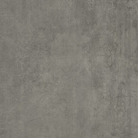 Lasitettu lattialaatta 60x120 cm, tummanharmaa matta betoni, rektifioitu A4H327 Massive Dimgray #5