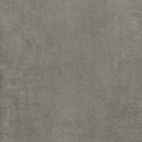 Lasitettu lattialaatta 60x120 cm, tummanharmaa matta betoni, rektifioitu A4H327 Massive Dimgray #6