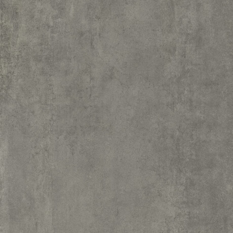 Lasitettu lattialaatta 60x120 cm, tummanharmaa matta betoni, rektifioitu A4H327 Massive Dimgray #7