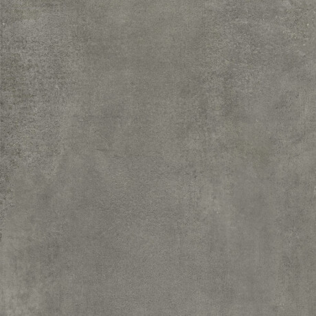 Lasitettu lattialaatta 60x120 cm, tummanharmaa matta betoni, rektifioitu A4H327 Massive Dimgray #11
