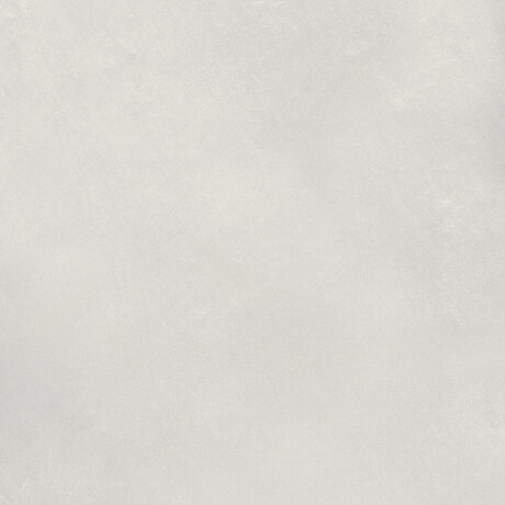 Suurikokoinen 120x270 cm:n mattavalkoinen, rektifioitu gres-laatta A4H331 Mood Pure #2