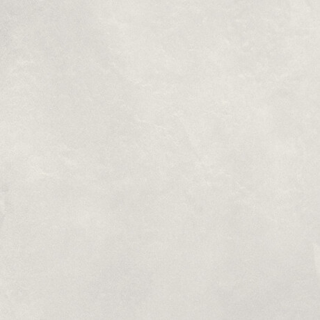 Suurikokoinen 120x270 cm:n mattavalkoinen, rektifioitu gres-laatta A4H331 Mood Pure #3