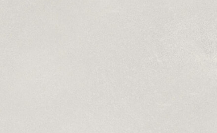 Lasitettu lattialaatta 60x120 cm, mattavalkoinen, rektifioitu A4H333 Mood Pure